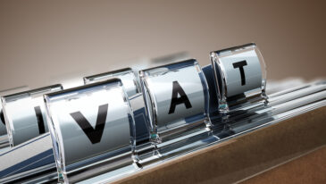 szkolenia podatek vat